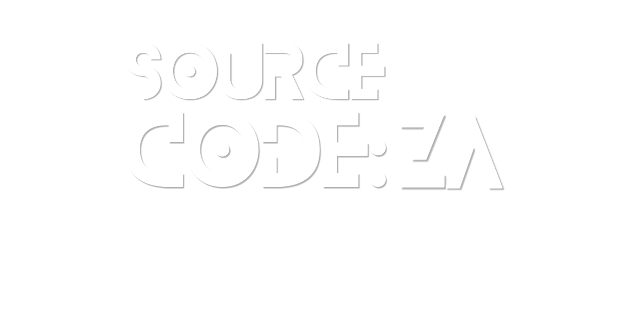 Source Code:ZA - Acer