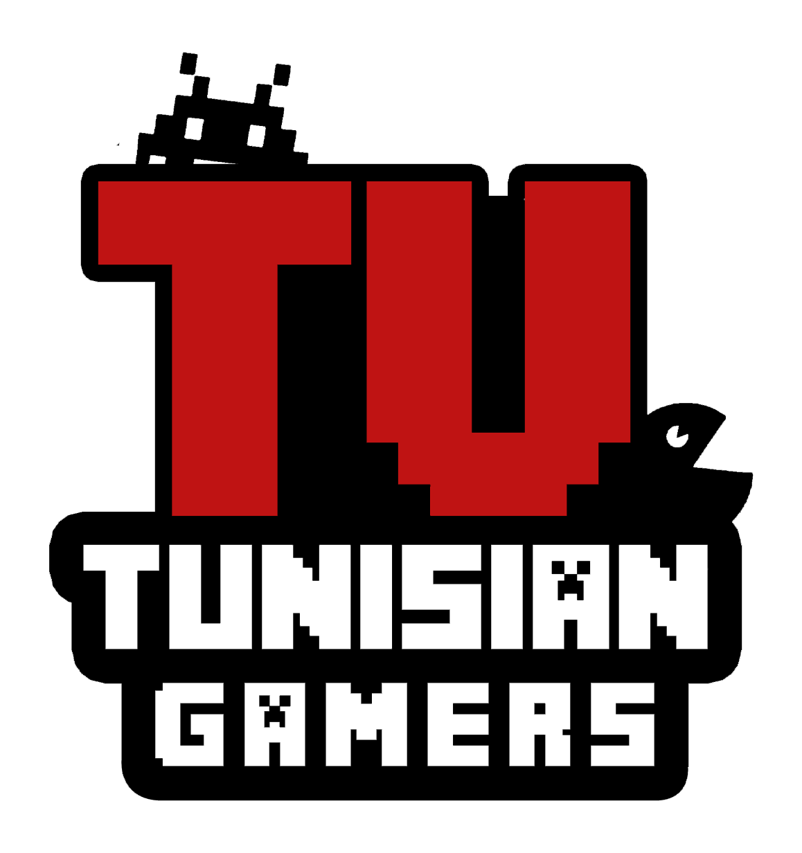 TV Tunisian Gamers